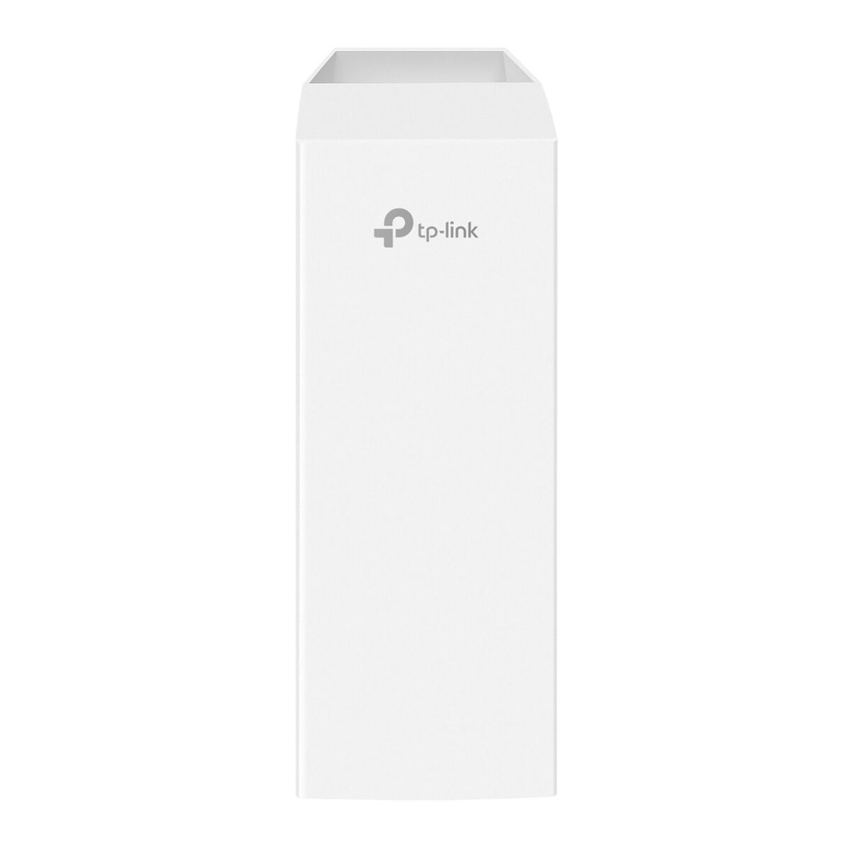 Prieigos taškas TP-Link EAP215-BRIDGE KIT